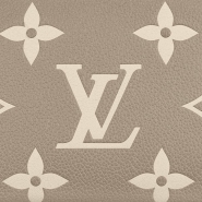 Косметичка Louis Vuitton Cosmetic Pouch PM